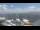 Webcam in Bagnères-de-Bigorre, 21.1 mi away