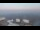 Webcam in Bagnères-de-Bigorre, 21.1 mi away