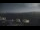 Webcam in Bagnères-de-Bigorre, 21.1 mi away