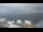 Webcam in Bagnères-de-Bigorre, 21.1 mi away