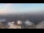 Webcam in Bagnères-de-Bigorre, 0 km