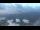 Webcam in Bagnères-de-Bigorre, 0 km