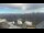Webcam in Bagnères-de-Bigorre, 54.5 km entfernt