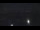 Webcam in Bagnères-de-Bigorre, 21.1 mi away