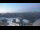 Webcam in Bagnères-de-Bigorre, 0 km