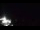Webcam in Bagnères-de-Bigorre, 21.1 mi away