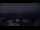 Webcam in Bagnères-de-Bigorre, 0 mi away