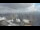 Webcam in Bagnères-de-Bigorre, 0 mi away