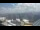Webcam in Bagnères-de-Bigorre, 0 km
