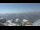Webcam in Bagnères-de-Bigorre, 21.1 mi away