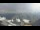 Webcam in Bagnères-de-Bigorre, 21.1 mi away