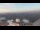 Webcam in Bagnères-de-Bigorre, 21.1 mi away