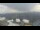 Webcam in Bagnères-de-Bigorre, 54.5 km