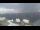Webcam in Bagnères-de-Bigorre, 54.5 km