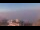 Webcam in Bagnères-de-Bigorre, 21.1 mi away