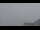 Webcam in Bagnères-de-Bigorre, 0.1 mi away