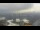 Webcam in Bagnères-de-Bigorre, 21.1 mi away