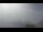 Webcam in Bagnères-de-Bigorre, 54.5 km