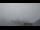 Webcam in Bagnères-de-Bigorre, 86.9 km