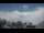 Webcam in Bagnères-de-Bigorre, 54.5 km