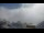 Webcam in Bagnères-de-Bigorre, 0 km