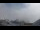 Webcam in Bagnères-de-Bigorre, 0 km