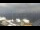 Webcam in Bagnères-de-Bigorre, 86.9 km entfernt
