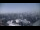 Webcam in Bagnères-de-Bigorre, 54.5 km