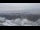 Webcam in Bagnères-de-Bigorre, 17.9 km