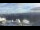 Webcam in Bagnères-de-Bigorre, 3.2 km