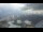 Webcam in Bagnères-de-Bigorre, 33.5 mi away