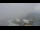 Webcam in Bagnères-de-Bigorre, 21.1 mi away