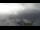 Webcam in Bagnères-de-Bigorre, 32.1 km entfernt