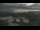 Webcam in Bagnères-de-Bigorre, 21.1 mi away