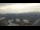 Webcam in Bagnères-de-Bigorre, 21.1 mi away