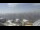 Webcam in Bagnères-de-Bigorre, 21.1 mi away