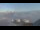 Webcam in Bagnères-de-Bigorre, 0 mi away