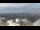 Webcam in Bagnères-de-Bigorre, 21.1 mi away