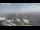 Webcam in Bagnères-de-Bigorre, 3.2 km