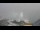 Webcam in Bagnères-de-Bigorre, 0.1 km entfernt