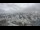 Webcam in Bagnères-de-Bigorre, 32.1 km entfernt