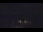 Webcam in Bagnères-de-Bigorre, 21.1 mi away