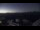 Webcam in Bagnères-de-Bigorre, 0 mi away