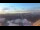 Webcam in Bagnères-de-Bigorre, 7.2 mi away