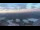 Webcam in Bagnères-de-Bigorre, 0 mi away