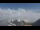 Webcam in Bagnères-de-Bigorre, 1.2 mi away