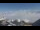 Webcam in Bagnères-de-Bigorre, 3.2 km