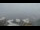 Webcam in Bagnères-de-Bigorre, 21.1 mi away