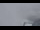 Webcam in Bagnères-de-Bigorre, 13.7 km