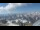 Webcam in Bagnères-de-Bigorre, 21.1 mi away